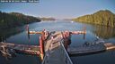 ./images/calvert/dock/20260620/dock20260620_201002M.jpg