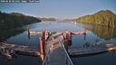 ./images/calvert/dock/20260620/dock20260620_201501M.jpg
