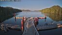 ./images/calvert/dock/20260620/dock20260620_202002M.jpg