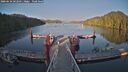 ./images/calvert/dock/20260620/dock20260620_202501M.jpg