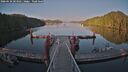 ./images/calvert/dock/20260620/dock20260620_203501M.jpg
