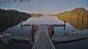 ./images/calvert/dock/20260620/dock20260620_204001M.jpg
