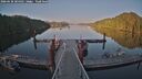 ./images/calvert/dock/20260620/dock20260620_204501M.jpg