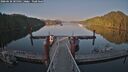 ./images/calvert/dock/20260620/dock20260620_205001M.jpg