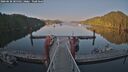 ./images/calvert/dock/20260620/dock20260620_205501M.jpg