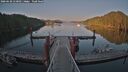 ./images/calvert/dock/20260620/dock20260620_210501M.jpg