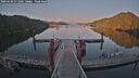 ./images/calvert/dock/20260620/dock20260620_211501M.jpg
