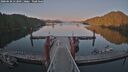 ./images/calvert/dock/20260620/dock20260620_212001M.jpg