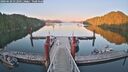 ./images/calvert/dock/20260620/dock20260620_212501M.jpg