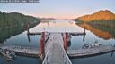 ./images/calvert/dock/20260620/dock20260620_213001M.jpg