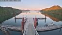 ./images/calvert/dock/20260620/dock20260620_213501M.jpg