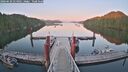 ./images/calvert/dock/20260620/dock20260620_214002M.jpg