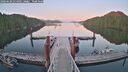 ./images/calvert/dock/20260620/dock20260620_214501M.jpg