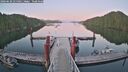 ./images/calvert/dock/20260620/dock20260620_215001M.jpg