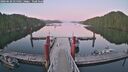 ./images/calvert/dock/20260620/dock20260620_215501M.jpg