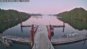 ./images/calvert/dock/20260620/dock20260620_220001M.jpg