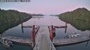./images/calvert/dock/20260620/dock20260620_220501M.jpg