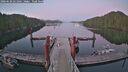 ./images/calvert/dock/20260620/dock20260620_221001M.jpg