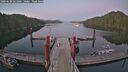 ./images/calvert/dock/20260620/dock20260620_221501M.jpg