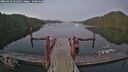 ./images/calvert/dock/20260620/dock20260620_222002M.jpg
