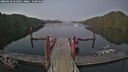./images/calvert/dock/20260620/dock20260620_222501M.jpg