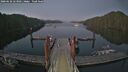 ./images/calvert/dock/20260620/dock20260620_223001M.jpg