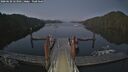 ./images/calvert/dock/20260620/dock20260620_223501M.jpg