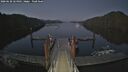 ./images/calvert/dock/20260620/dock20260620_224001M.jpg