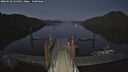 ./images/calvert/dock/20260620/dock20260620_224501M.jpg