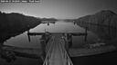 ./images/calvert/dock/20260621/dock20260621_042001M.jpg