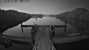 ./images/calvert/dock/20260621/dock20260621_042501M.jpg