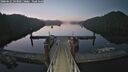 ./images/calvert/dock/20260621/dock20260621_043001M.jpg