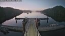 ./images/calvert/dock/20260621/dock20260621_043501M.jpg