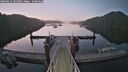 ./images/calvert/dock/20260621/dock20260621_044001M.jpg