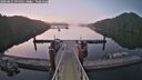 ./images/calvert/dock/20260621/dock20260621_044501M.jpg