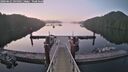 ./images/calvert/dock/20260621/dock20260621_045001M.jpg