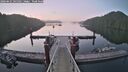 ./images/calvert/dock/20260621/dock20260621_045501M.jpg