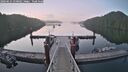 ./images/calvert/dock/20260621/dock20260621_050001M.jpg