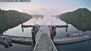 ./images/calvert/dock/20260621/dock20260621_051001M.jpg