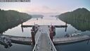 ./images/calvert/dock/20260621/dock20260621_051502M.jpg