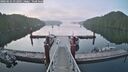 ./images/calvert/dock/20260621/dock20260621_052001M.jpg