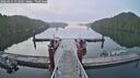 ./images/calvert/dock/20260621/dock20260621_052501M.jpg