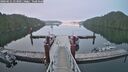 ./images/calvert/dock/20260621/dock20260621_053001M.jpg