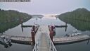 ./images/calvert/dock/20260621/dock20260621_053501M.jpg