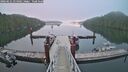 ./images/calvert/dock/20260621/dock20260621_054001M.jpg