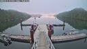 ./images/calvert/dock/20260621/dock20260621_054501M.jpg