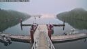 ./images/calvert/dock/20260621/dock20260621_055001M.jpg