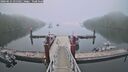 ./images/calvert/dock/20260621/dock20260621_055501M.jpg