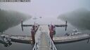 ./images/calvert/dock/20260621/dock20260621_060001M.jpg