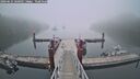 ./images/calvert/dock/20260621/dock20260621_060501M.jpg